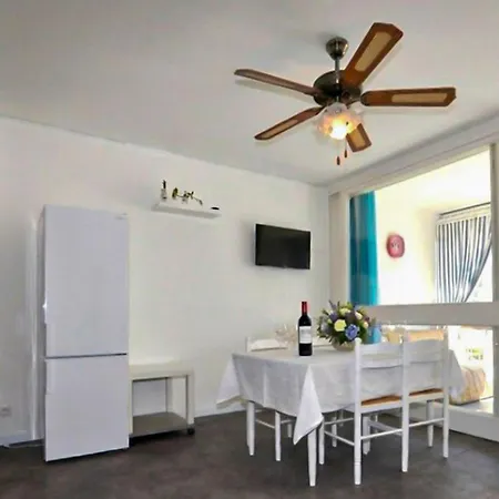 Stunning In Saint-cyprien Saint-Cyprien (Pyrenees-Orientales)