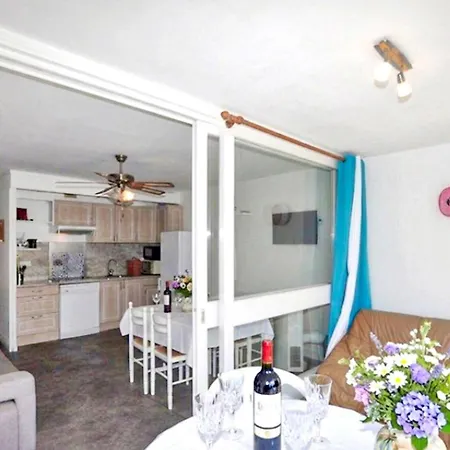 Stunning In Saint-cyprien * Saint-Cyprien (Pyrenees-Orientales)