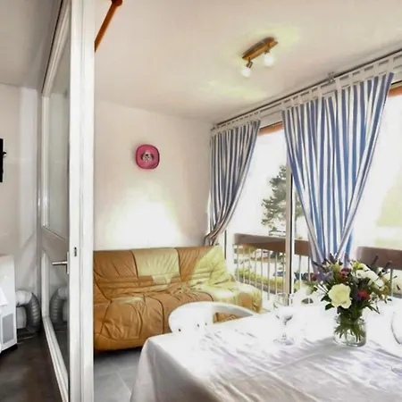 Stunning In Saint-cyprien Apartment