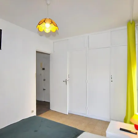 Apartment Stunning In Saint-cyprien *