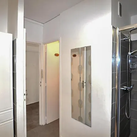 Stunning In Saint-cyprien Apartment Saint-Cyprien (Pyrenees-Orientales)